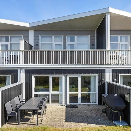 Lk2107-lokken-hornfisken-19