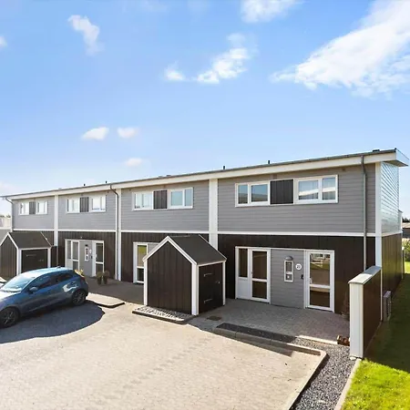 Lk2107-lokken-hornfisken-19 *