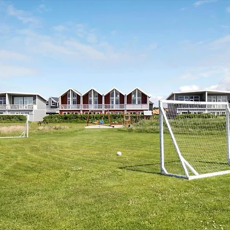 Lk2107-lokken-hornfisken-19 Holiday home