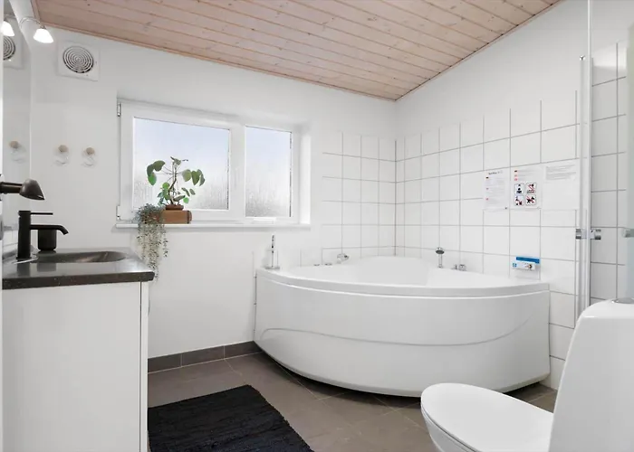 Lk2107-lokken-hornfisken-19 Løkken