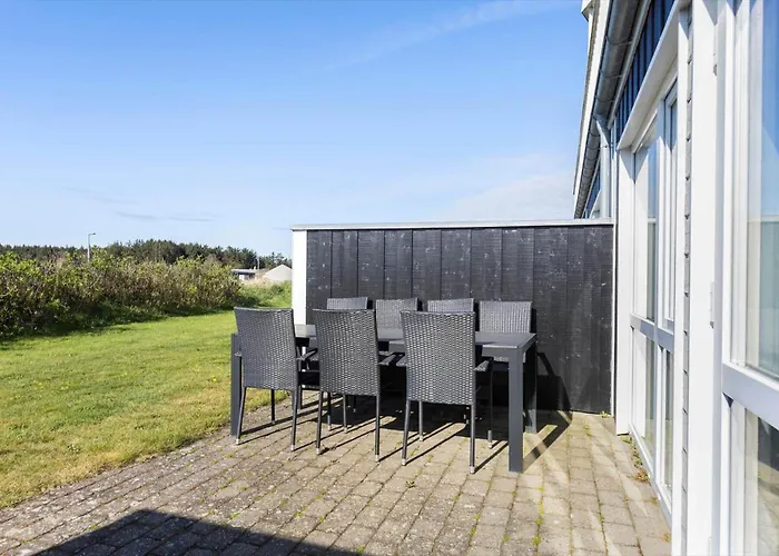 Lk2107-lokken-hornfisken-19